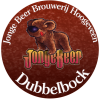 dubbelbock