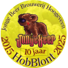 hobblont-10-jaar