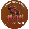 jopper-brett