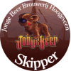 skipper