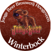 winterbock