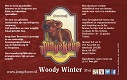 Woody Winter