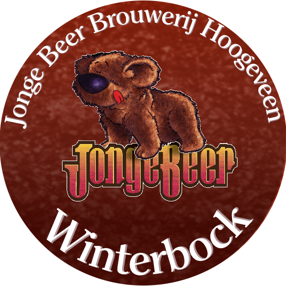 Winterbock